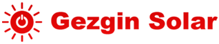 gezginsolar.com